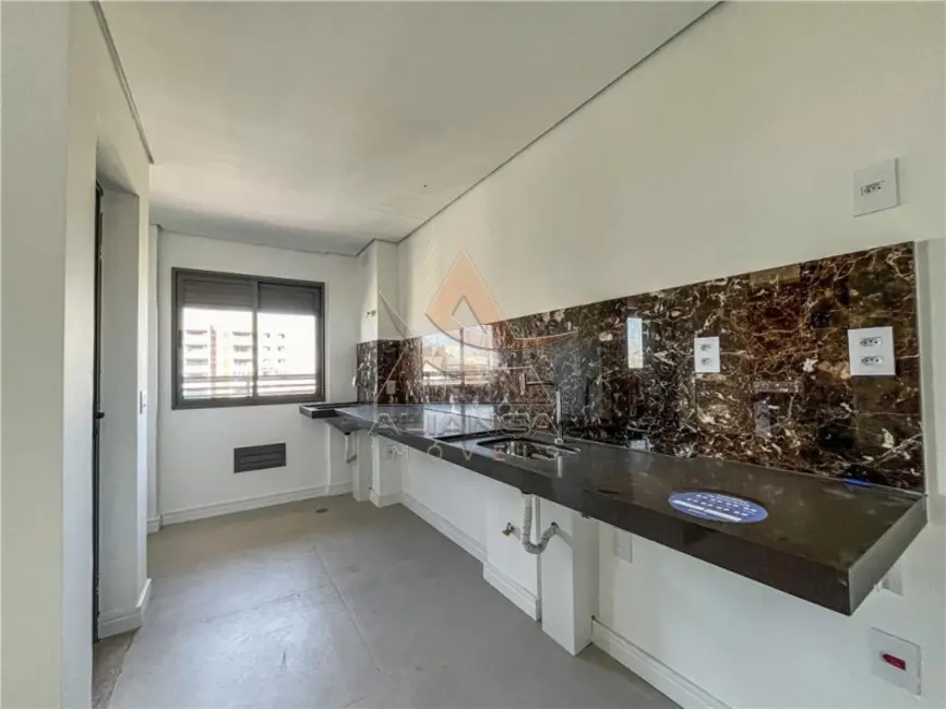 Foto 8 de Apartamento com 3 quartos à venda, 111m2 em Ribeirao Preto - SP