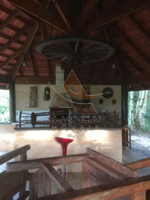 Foto 4 de Fazenda / Haras com 4 quartos à venda, 121000m2 em Cassia Dos Coqueiros - SP