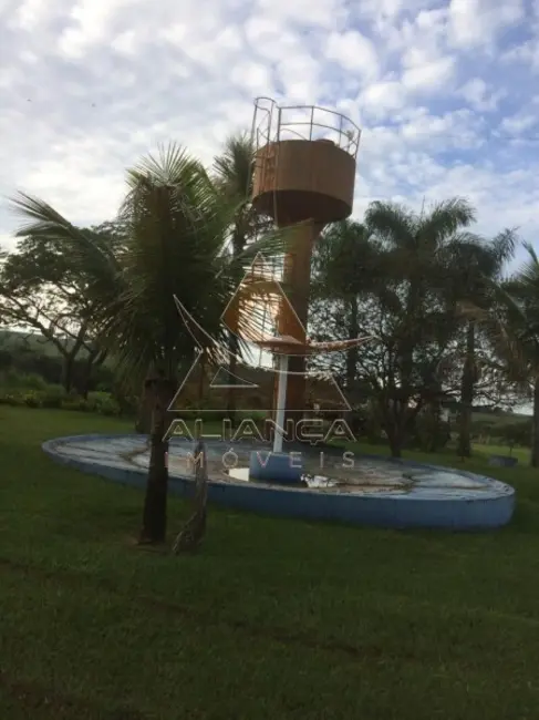 Foto 6 de Fazenda / Haras com 4 quartos à venda, 121000m2 em Cassia Dos Coqueiros - SP