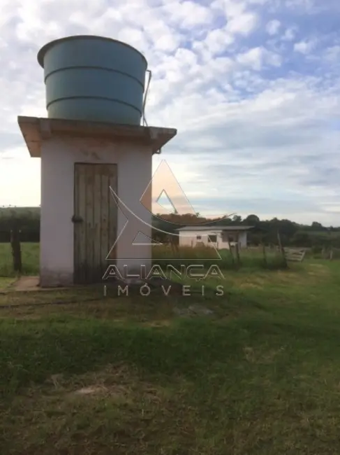 Foto 9 de Fazenda / Haras com 4 quartos à venda, 121000m2 em Cassia Dos Coqueiros - SP