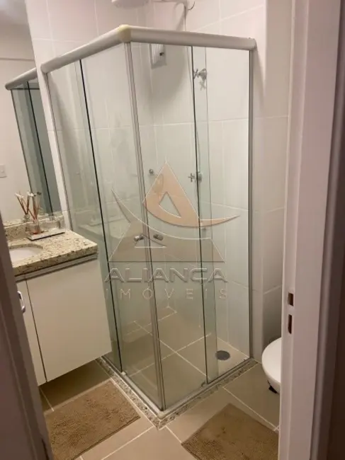 Apartamento com 2 quartos à venda, 54m2 em Alto da Boa Vista, Ribeirao Preto - SP - imagem 6 Foto 6 de Apartamento com 2 quartos à venda, 54m2 em Alto da Boa Vista, Ribeirao Preto - SP