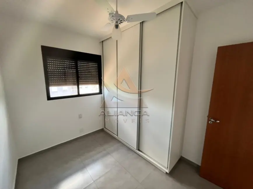 Foto 7 de Apartamento com 2 quartos à venda em Ribeirao Preto - SP