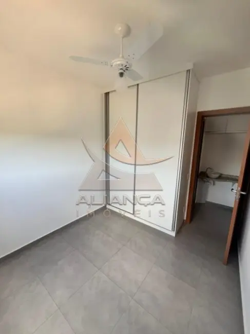 Foto 6 de Apartamento com 2 quartos à venda em Ribeirao Preto - SP