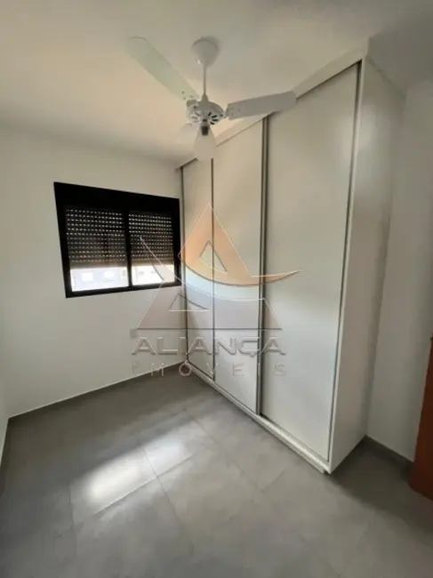 Foto 8 de Apartamento com 2 quartos à venda em Ribeirao Preto - SP