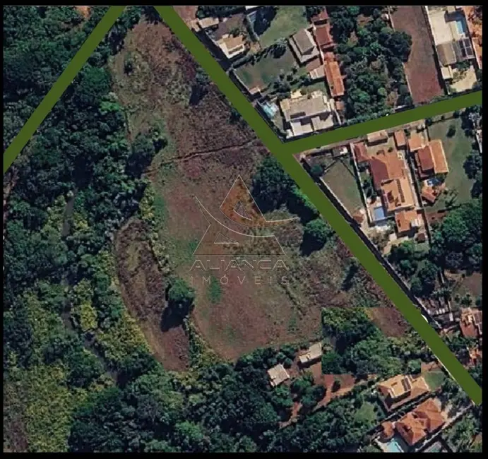 Terreno / Lote à venda, 32576m2 em Ribeirao Preto - SP - imagem 2 Foto 2 de Terreno / Lote à venda, 32576m2 em Ribeirao Preto - SP