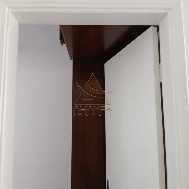 Foto 5 de Apartamento com 2 quartos à venda em Presidente Médici, Ribeirao Preto - SP
