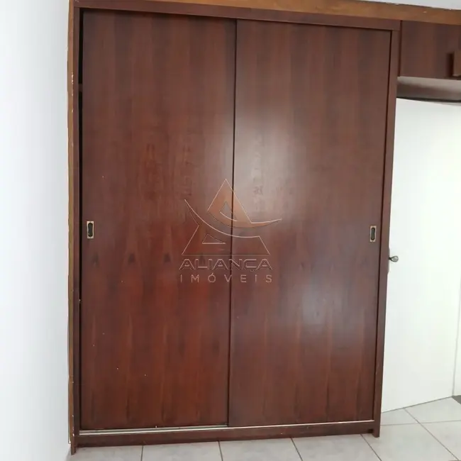 Foto 8 de Apartamento com 2 quartos à venda em Presidente Médici, Ribeirao Preto - SP