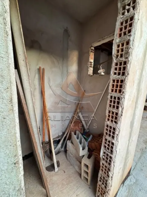 Foto 6 de Casa com 5 quartos à venda, 380m2 em Jardinopolis - SP