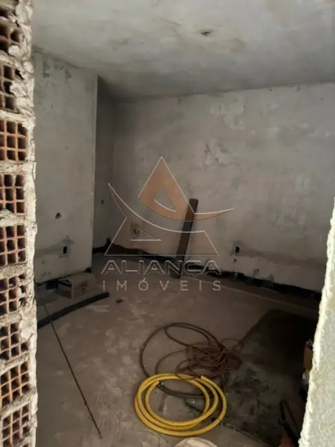 Foto 9 de Casa com 5 quartos à venda, 380m2 em Jardinopolis - SP