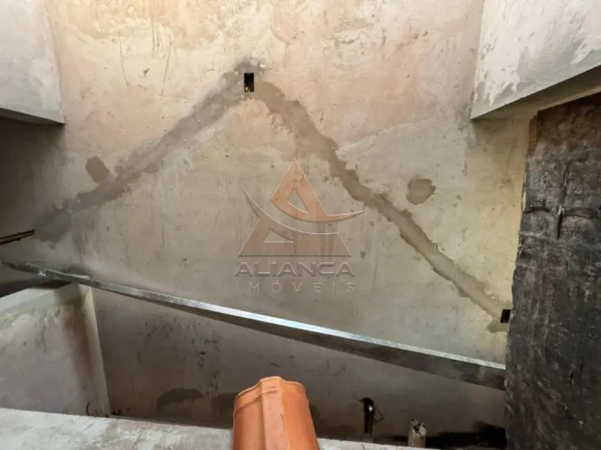 Foto 7 de Casa com 5 quartos à venda, 380m2 em Jardinopolis - SP