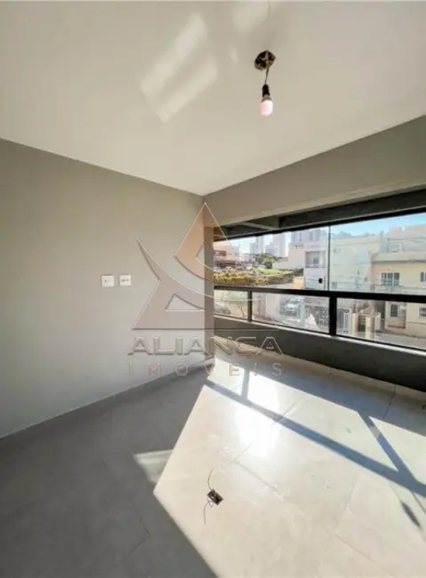 Foto 3 de Apartamento com 3 quartos à venda em Jardim Botânico, Ribeirao Preto - SP