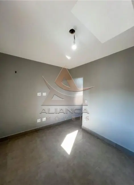 Foto 7 de Apartamento com 3 quartos à venda em Jardim Botânico, Ribeirao Preto - SP