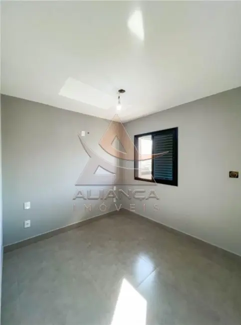 Apartamento com 3 quartos à venda em Jardim Botânico, Ribeirao Preto - SP - imagem 9 Foto 9 de Apartamento com 3 quartos à venda em Jardim Botânico, Ribeirao Preto - SP