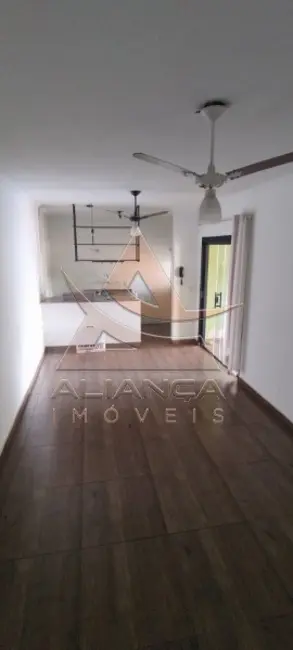 Foto 3 de Casa com 1 quarto à venda, 75m2 em Jardim Califórnia, Ribeirao Preto - SP