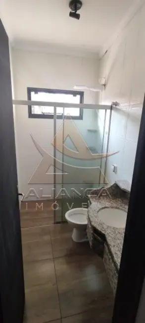 Foto 5 de Casa com 1 quarto à venda, 75m2 em Jardim Califórnia, Ribeirao Preto - SP