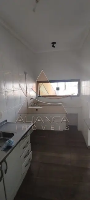 Foto 6 de Casa com 1 quarto à venda, 75m2 em Jardim Califórnia, Ribeirao Preto - SP