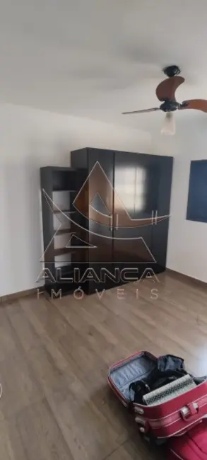 Foto 4 de Casa com 1 quarto à venda, 75m2 em Jardim Califórnia, Ribeirao Preto - SP