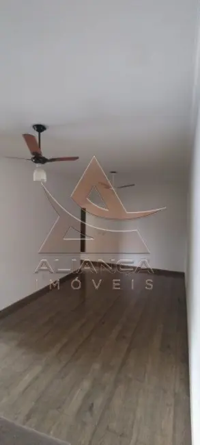 Foto 2 de Casa com 1 quarto à venda, 75m2 em Jardim Califórnia, Ribeirao Preto - SP