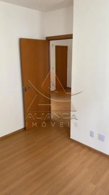 Apartamento com 2 quartos à venda, 41m2 em Ribeirao Preto - SP - imagem 8 Foto 8 de Apartamento com 2 quartos à venda, 41m2 em Ribeirao Preto - SP