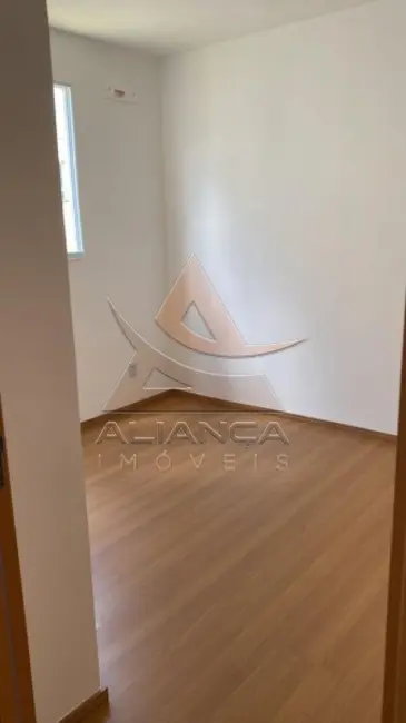Apartamento com 2 quartos à venda, 41m2 em Ribeirao Preto - SP - imagem 4 Foto 4 de Apartamento com 2 quartos à venda, 41m2 em Ribeirao Preto - SP