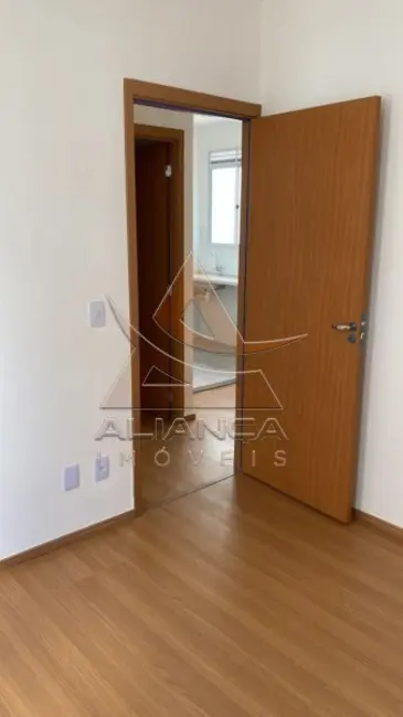 Apartamento com 2 quartos à venda, 41m2 em Ribeirao Preto - SP - imagem 5 Foto 5 de Apartamento com 2 quartos à venda, 41m2 em Ribeirao Preto - SP