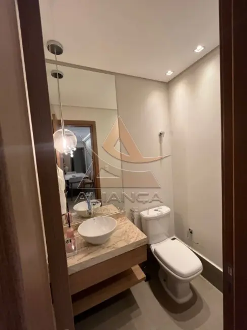 Foto 6 de Apartamento com 2 quartos à venda em Ribeirao Preto - SP