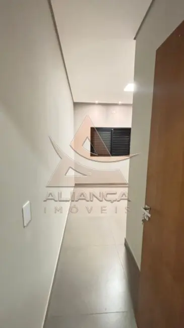 Foto 7 de Casa com 3 quartos à venda, 80m2 em Ribeirao Preto - SP