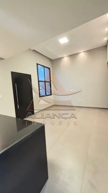 Foto 4 de Casa com 3 quartos à venda, 80m2 em Ribeirao Preto - SP