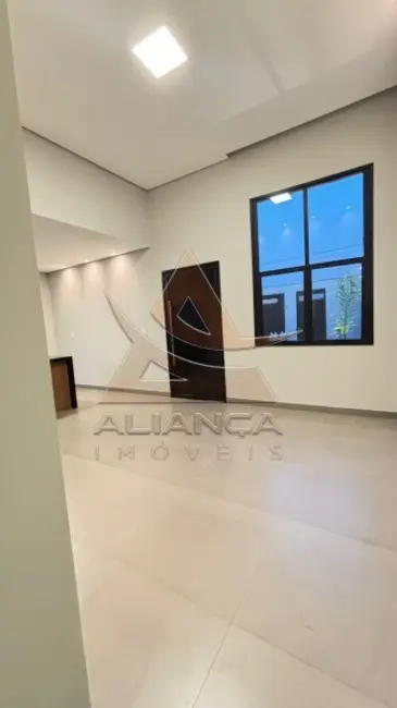 Foto 3 de Casa com 3 quartos à venda, 80m2 em Ribeirao Preto - SP