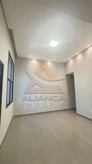 Foto 5 de Casa com 3 quartos à venda, 80m2 em Ribeirao Preto - SP