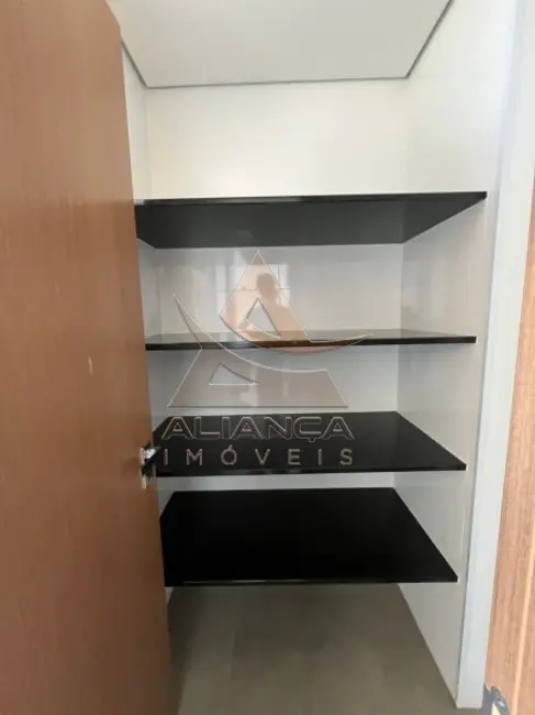 Foto 6 de Apartamento com 3 quartos à venda, 133m2 em Ribeirao Preto - SP