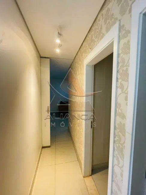 Foto 4 de Apartamento com 2 quartos à venda, 46m2 em Campos Elíseos, Ribeirao Preto - SP