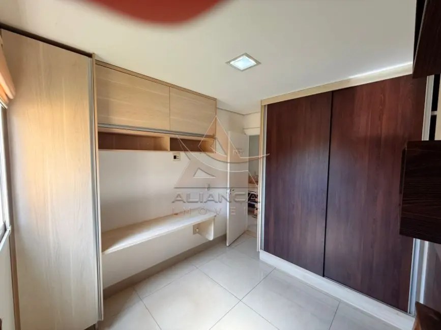 Foto 7 de Apartamento com 2 quartos à venda, 46m2 em Campos Elíseos, Ribeirao Preto - SP