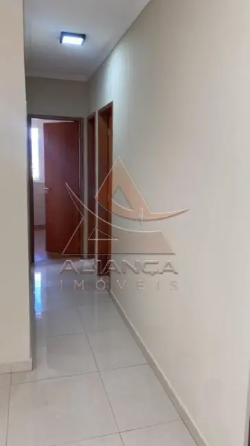 Foto 5 de Apartamento com 3 quartos à venda, 58m2 em Campos Elíseos, Ribeirao Preto - SP
