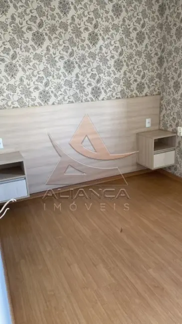 Foto 7 de Apartamento com 3 quartos à venda, 58m2 em Campos Elíseos, Ribeirao Preto - SP