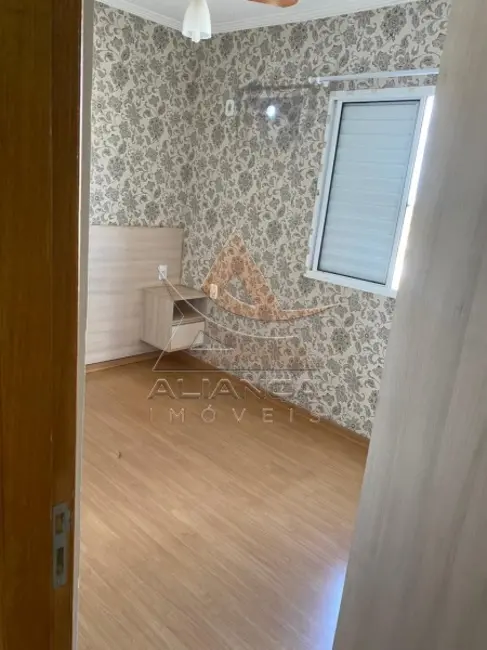 Foto 6 de Apartamento com 3 quartos à venda, 58m2 em Campos Elíseos, Ribeirao Preto - SP