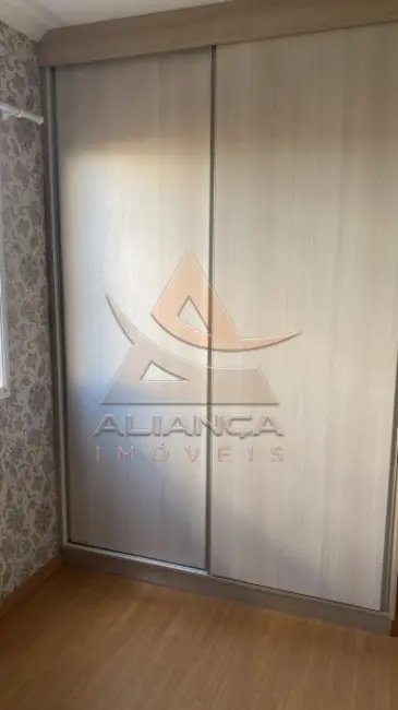 Foto 8 de Apartamento com 3 quartos à venda, 58m2 em Campos Elíseos, Ribeirao Preto - SP