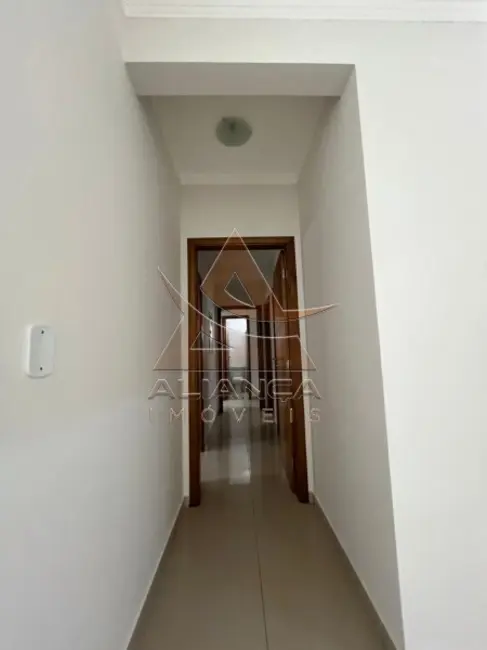 Apartamento com 3 quartos à venda, 110m2 em Jardim Botânico, Ribeirao Preto - SP - imagem 6 Foto 6 de Apartamento com 3 quartos à venda, 110m2 em Jardim Botânico, Ribeirao Preto - SP