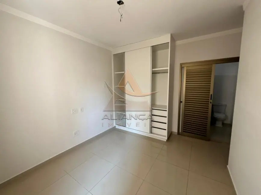 Apartamento com 3 quartos à venda, 110m2 em Jardim Botânico, Ribeirao Preto - SP - imagem 9 Foto 9 de Apartamento com 3 quartos à venda, 110m2 em Jardim Botânico, Ribeirao Preto - SP