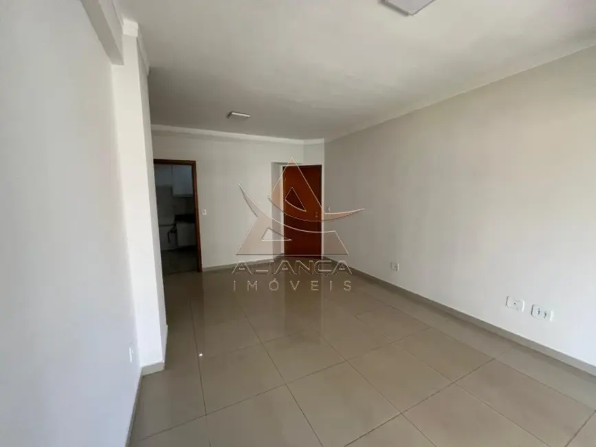 Apartamento com 3 quartos à venda, 110m2 em Jardim Botânico, Ribeirao Preto - SP - imagem 3 Foto 3 de Apartamento com 3 quartos à venda, 110m2 em Jardim Botânico, Ribeirao Preto - SP