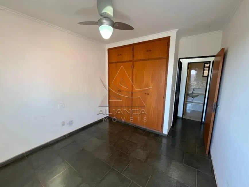Apartamento com 2 quartos à venda, 83m2 em Jardim Irajá, Ribeirao Preto - SP - imagem 9 Foto 9 de Apartamento com 2 quartos à venda, 83m2 em Jardim Irajá, Ribeirao Preto - SP
