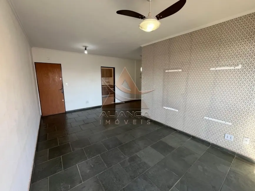 Apartamento com 2 quartos à venda, 83m2 em Jardim Irajá, Ribeirao Preto - SP - imagem 1 Foto 1 de Apartamento com 2 quartos à venda, 83m2 em Jardim Irajá, Ribeirao Preto - SP