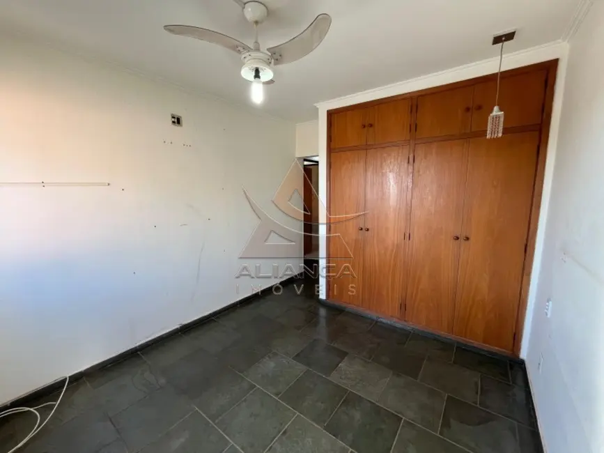 Apartamento com 2 quartos à venda, 83m2 em Jardim Irajá, Ribeirao Preto - SP - imagem 7 Foto 7 de Apartamento com 2 quartos à venda, 83m2 em Jardim Irajá, Ribeirao Preto - SP