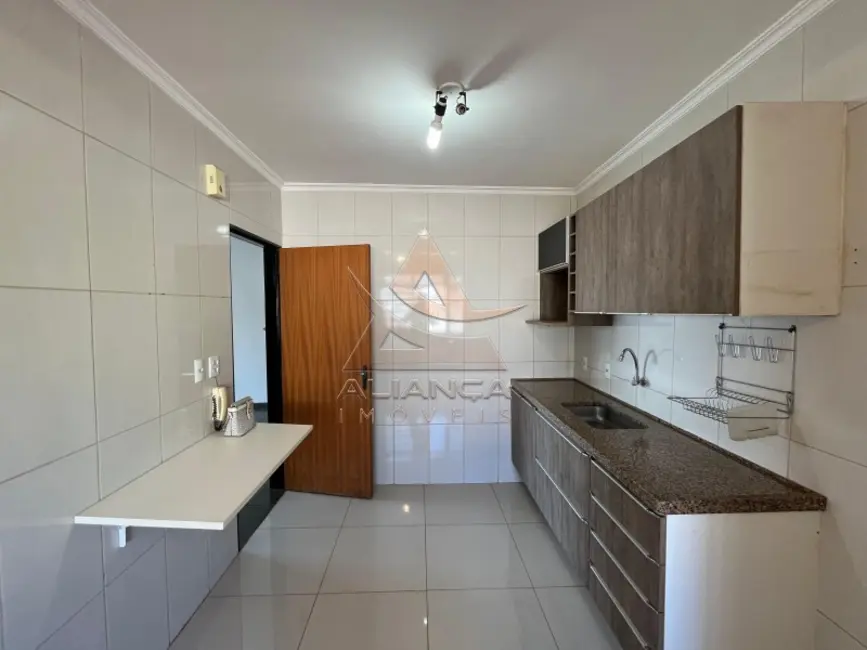 Apartamento com 2 quartos à venda, 83m2 em Jardim Irajá, Ribeirao Preto - SP - imagem 5 Foto 5 de Apartamento com 2 quartos à venda, 83m2 em Jardim Irajá, Ribeirao Preto - SP