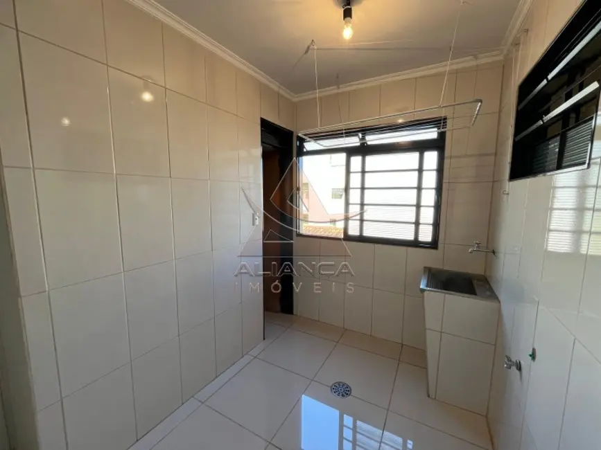 Apartamento com 2 quartos à venda, 83m2 em Jardim Irajá, Ribeirao Preto - SP - imagem 6 Foto 6 de Apartamento com 2 quartos à venda, 83m2 em Jardim Irajá, Ribeirao Preto - SP