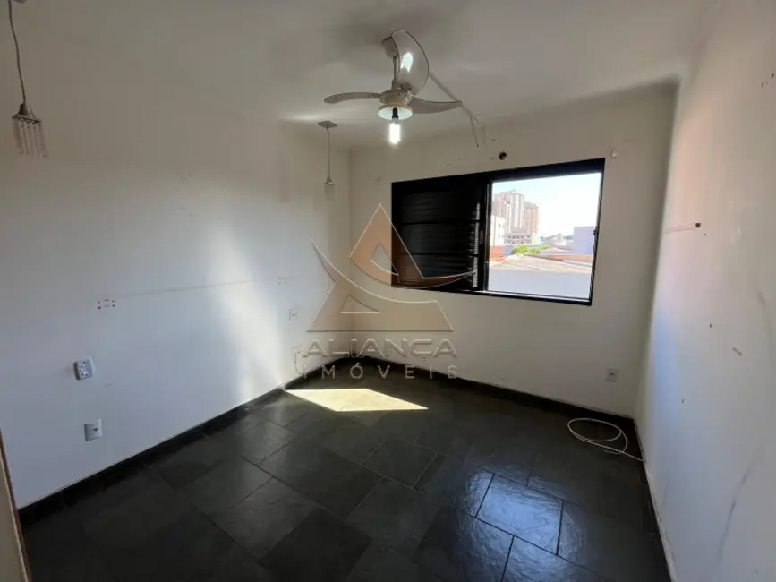 Apartamento com 2 quartos à venda, 83m2 em Jardim Irajá, Ribeirao Preto - SP - imagem 8 Foto 8 de Apartamento com 2 quartos à venda, 83m2 em Jardim Irajá, Ribeirao Preto - SP