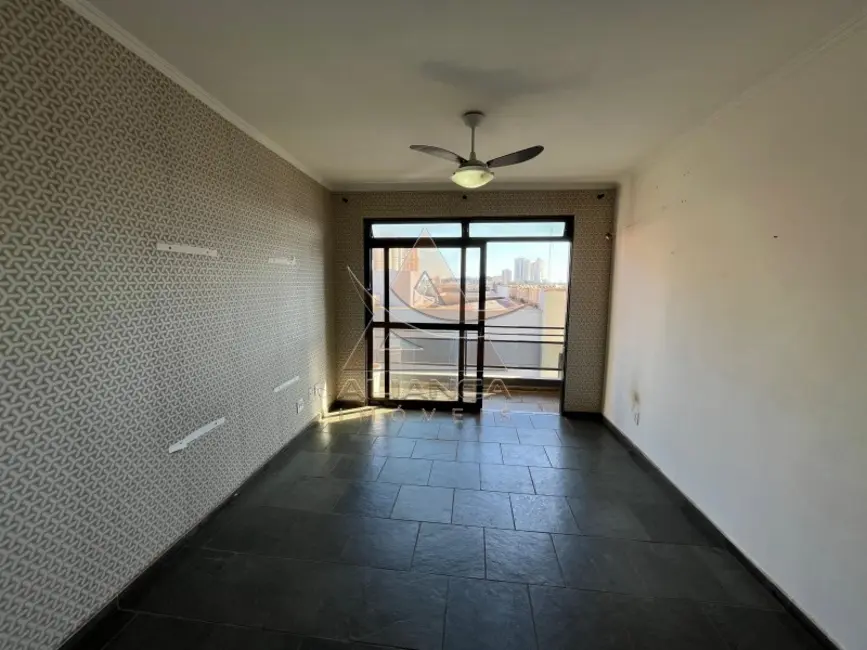 Apartamento com 2 quartos à venda, 83m2 em Jardim Irajá, Ribeirao Preto - SP - imagem 2 Foto 2 de Apartamento com 2 quartos à venda, 83m2 em Jardim Irajá, Ribeirao Preto - SP