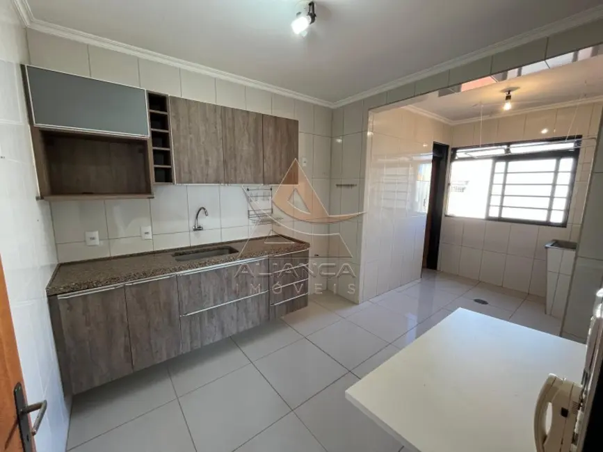 Apartamento com 2 quartos à venda, 83m2 em Jardim Irajá, Ribeirao Preto - SP - imagem 4 Foto 4 de Apartamento com 2 quartos à venda, 83m2 em Jardim Irajá, Ribeirao Preto - SP