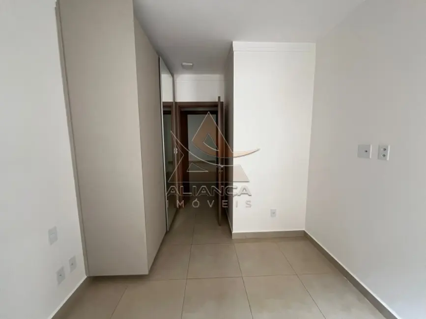 Apartamento com 3 quartos à venda, 93m2 em Jardim Botânico, Ribeirao Preto - SP - imagem 9 Foto 9 de Apartamento com 3 quartos à venda, 93m2 em Jardim Botânico, Ribeirao Preto - SP