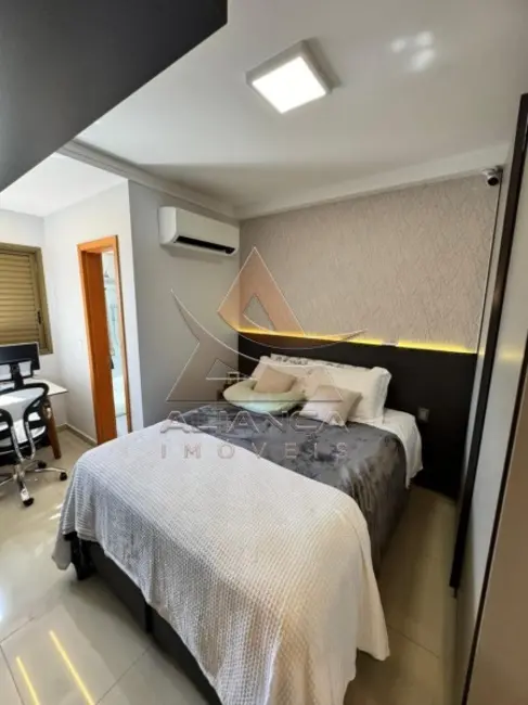 Foto 8 de Apartamento com 2 quartos à venda, 82m2 em Ribeirao Preto - SP